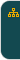 �A�N�Z�X�A�b�v�ɃI�[�g�����N�l�b�g